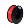 PETG Rdeča
