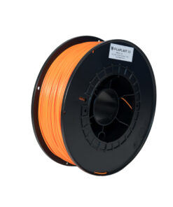PETG Oranžna