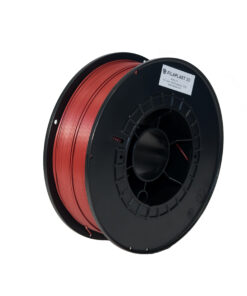 PETG Vinsko rdeča