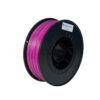 PETG Vijolična
