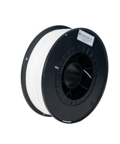PETG Bela