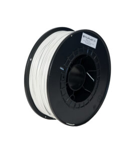 PETG Svetlo siva