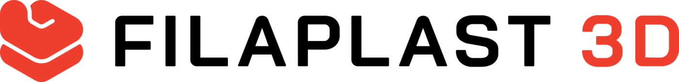 FILAPLAST 3D