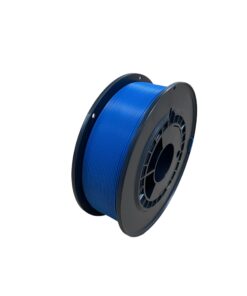 PLA Modra