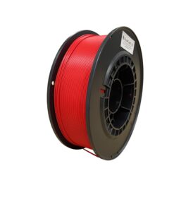 PLA Rdeča