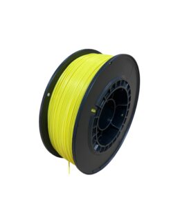 PLA Rumena