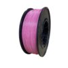PLA Roza