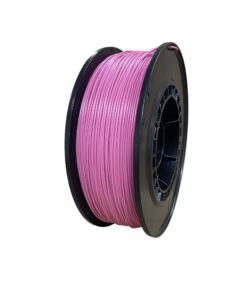 PLA Roza