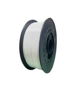 PLA Bela